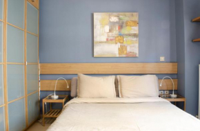 Thess1home Mistral